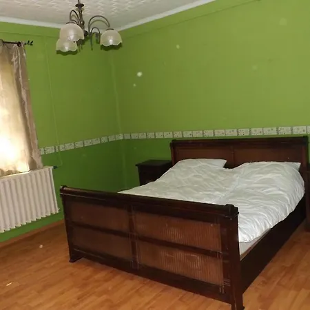 Napsugár * Keszthely